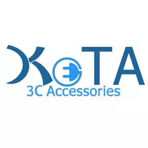kota.3C