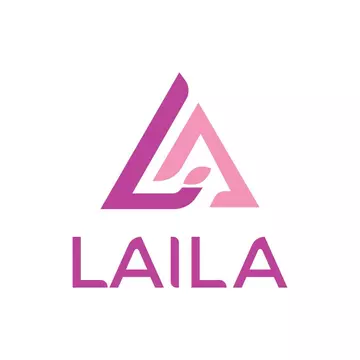 LAILA Official Store