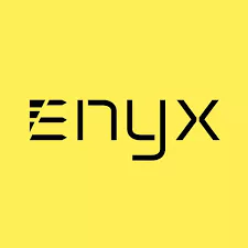 Enyx