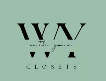 withyourclosets