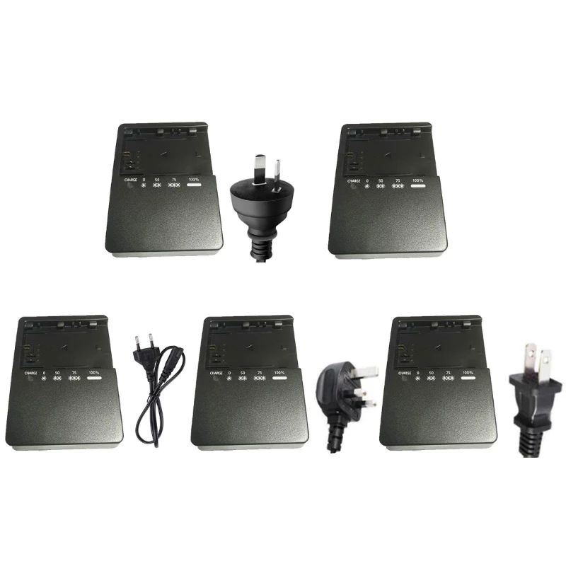XU LP-E6 LP-E6N สําหรับ 5D2 5D3 60D 7D 70D Mark II 5D กล้อง DSLR