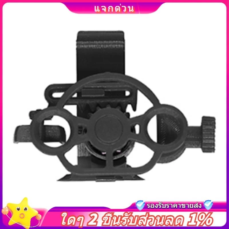In -Gaming Racing Wheel ตัวควบคุมเกมพวงมาลัยขนาดเล็ก 3D Controller อุปกรณ์เสริมสําหรับเล่นเกม