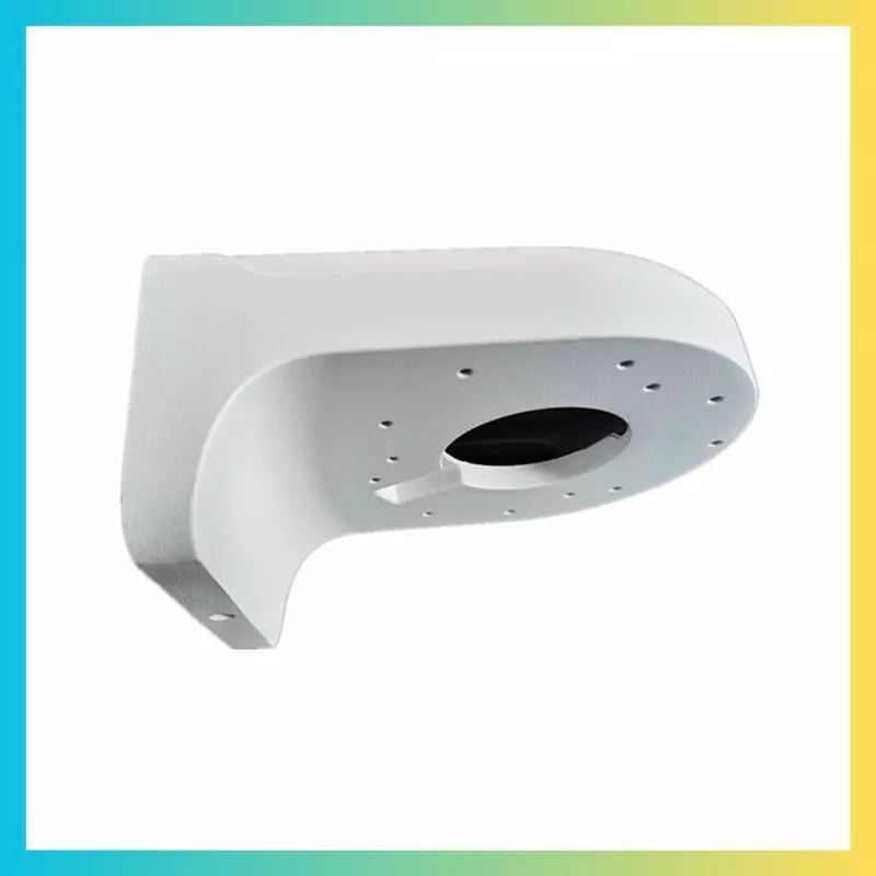กล้อง Mental Bracket PFB204W สําหรับกล้อง Wall Mount Water-Proof Bracket Wall Mount Bracketrumstick.th