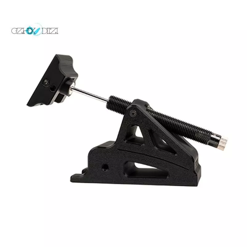 GzhxdiiziSimulated Racing Modification Racing Gaming Pedal พิเศษไฮดรอลิก Damping Kit สําหรับ FANATEC Pedal