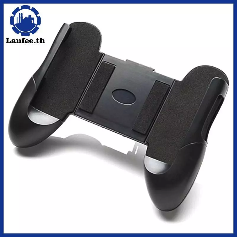 NFE โทรศัพท์มือถือ Gaming Controller สําหรับ PUBG Aim ยิง Gamepad Joysti สําหรับยิงเกม Grip Aux ปุ่มจับ N