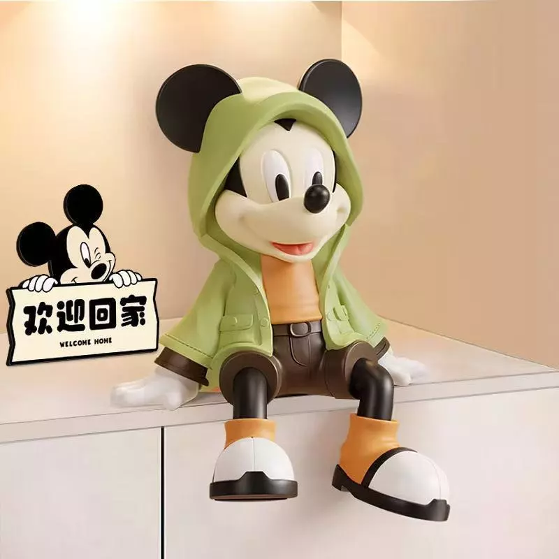 418.00 ขายได้ 1 ชิ้น อัตราค่าคอมมิชชัน 7% เอา ลิงก์