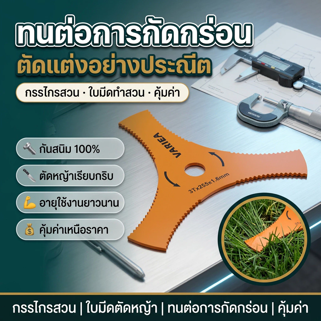 334.00 อัตราค่าคอมมิชชัน 18% เอา ลิงก์