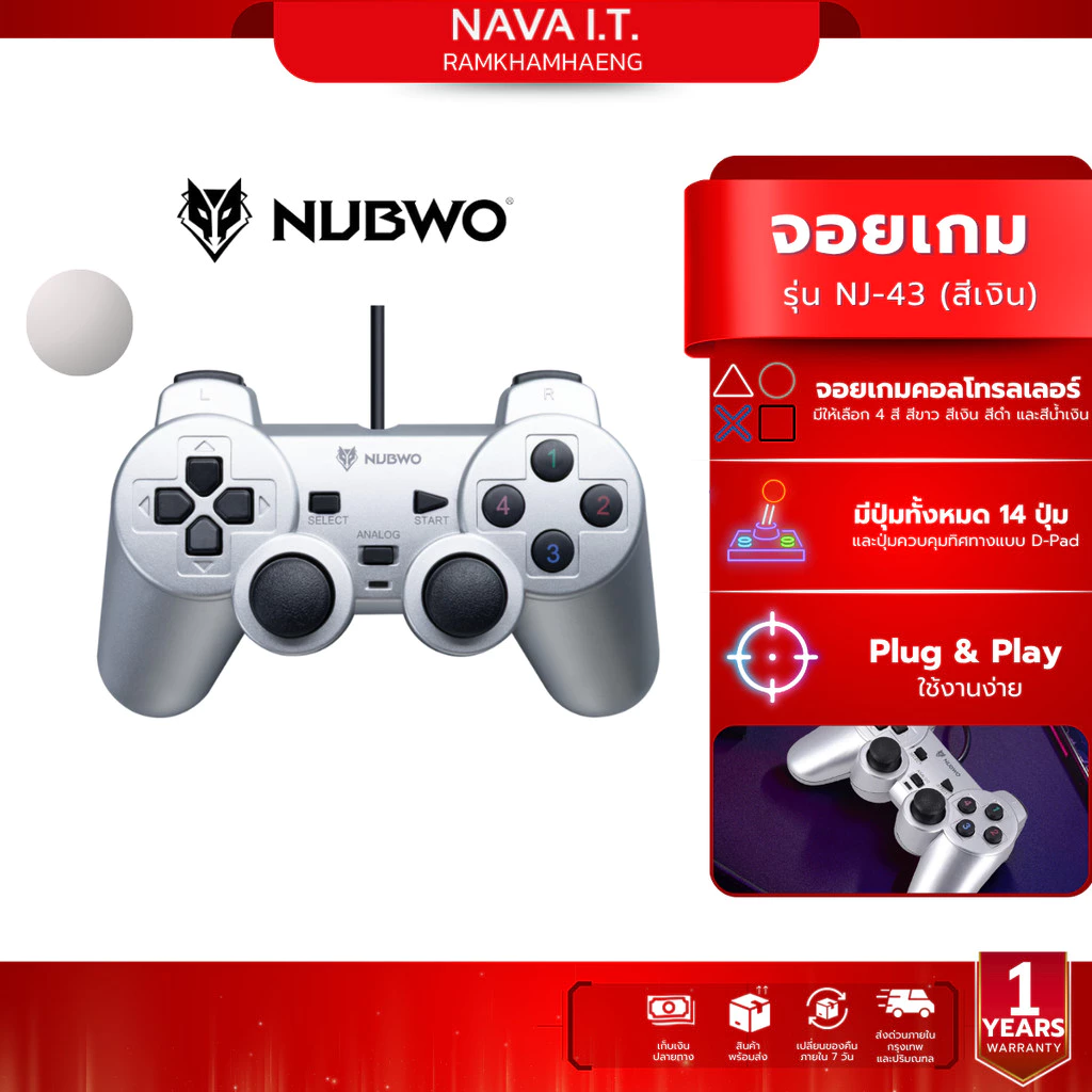 122.00 ขายได้ 1 ชิ้น อัตราค่าคอมมิชชัน 1% เอา ลิงก์