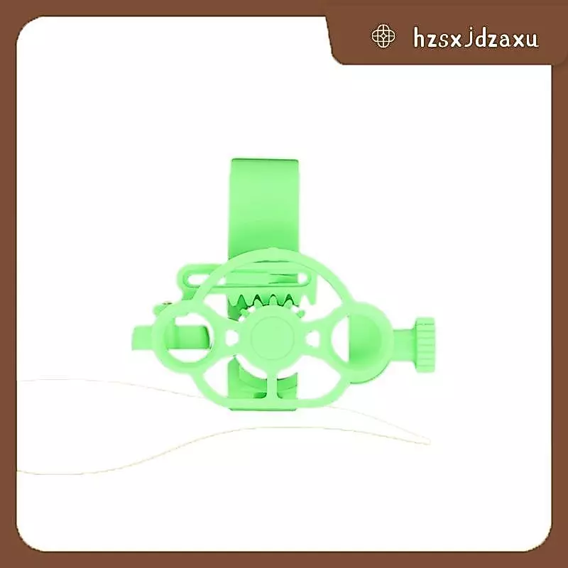 hzsxjdzaxuMini พวงมาลัยสําหรับจับเกมจอยสติ๊กเกมแข่งรถเสริม Controller Gaming Handle อุปกรณ์เสริม