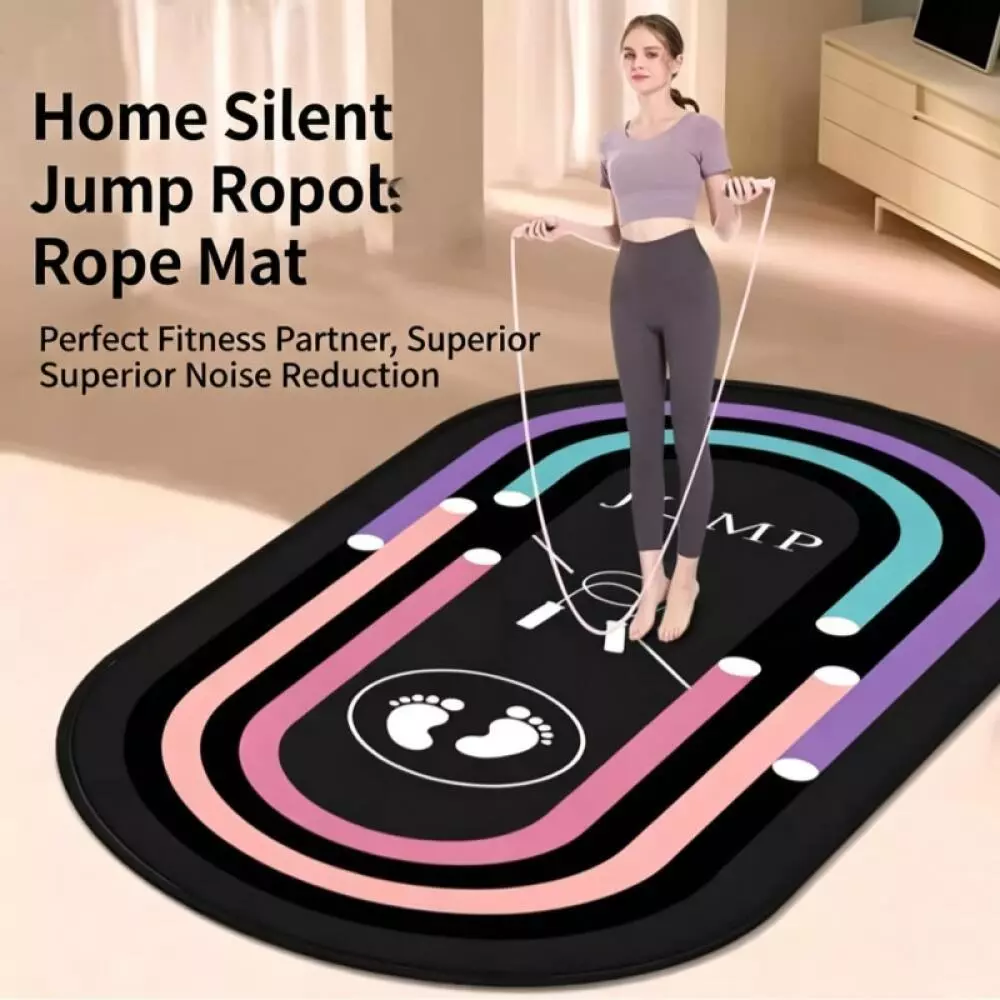 yoga mat 200cm เสื่อ โยคะ ผู้ชายแบบหนา เสื่อเทรนนิ่ง เสื่อโยคะ หนา เสื่อโยคะแบบดี เสื่อโยคะใหญ่ โยคะ เสื่อ เสื่อออกกำกาย