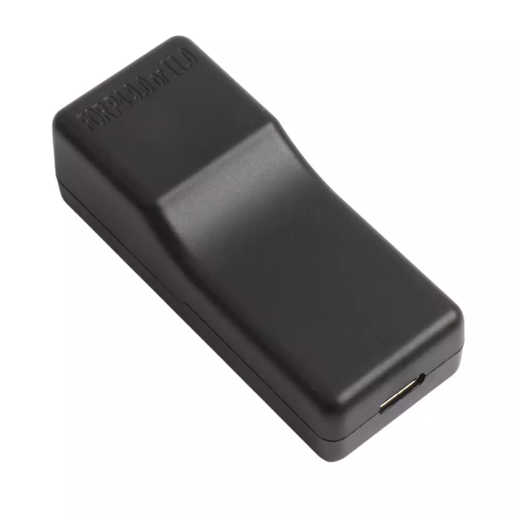 Haape USB Ethernet อะแดปเตอร์เครือข่าย Dongle สําหรับ FW 11.0 ระบบพอร์ตการเชื่อมต่อไร้รอยต่อพร้อมสาย Type C JB Gaming