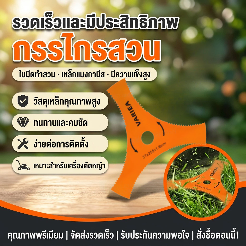 334.00 อัตราค่าคอมมิชชัน 14% เอา ลิงก์