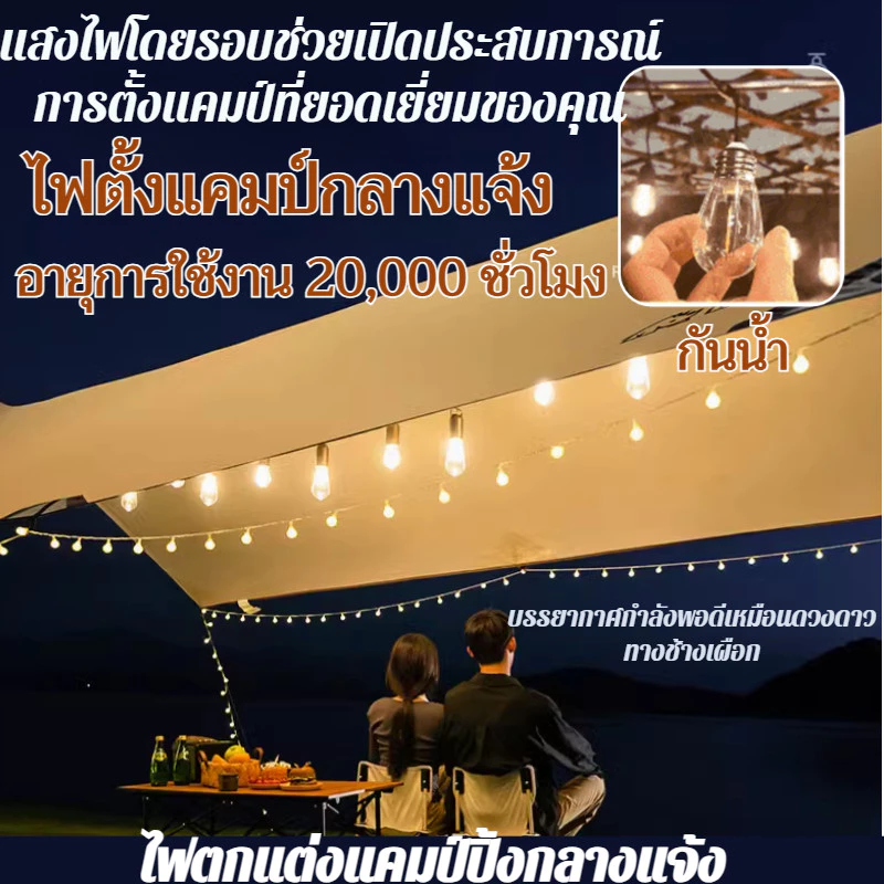 346.00 อัตราค่าคอมมิชชัน 15% เอา ลิงก์
