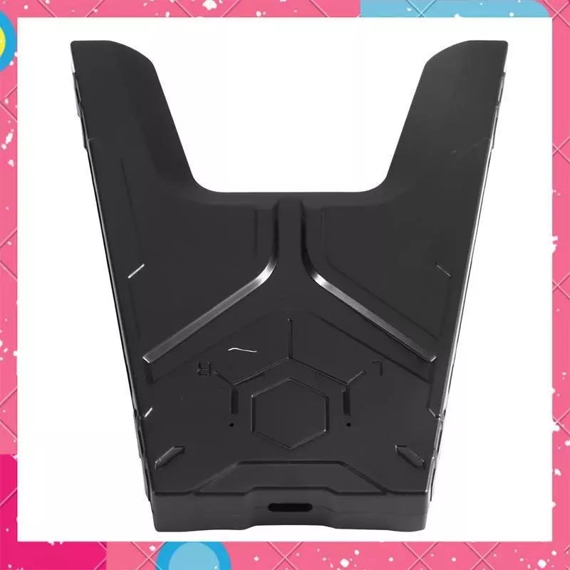 Ergonomic สําหรับชาร์จ Connector Grip สําหรับ Legion Go 2 Controller อุปกรณ์เสริมสําหรับชาร์จ While Gaming wp5mtxunenn9.th