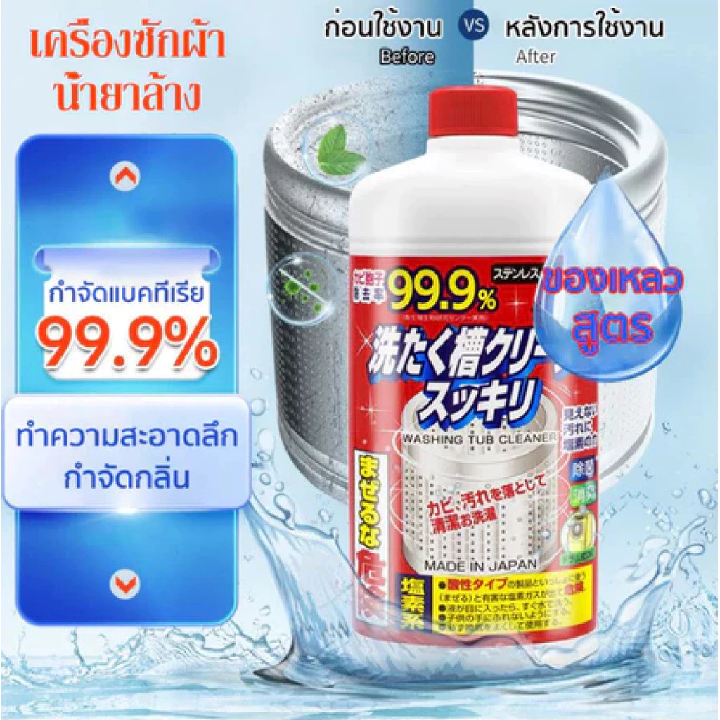โปรโมชั่นจาก SHOPEE