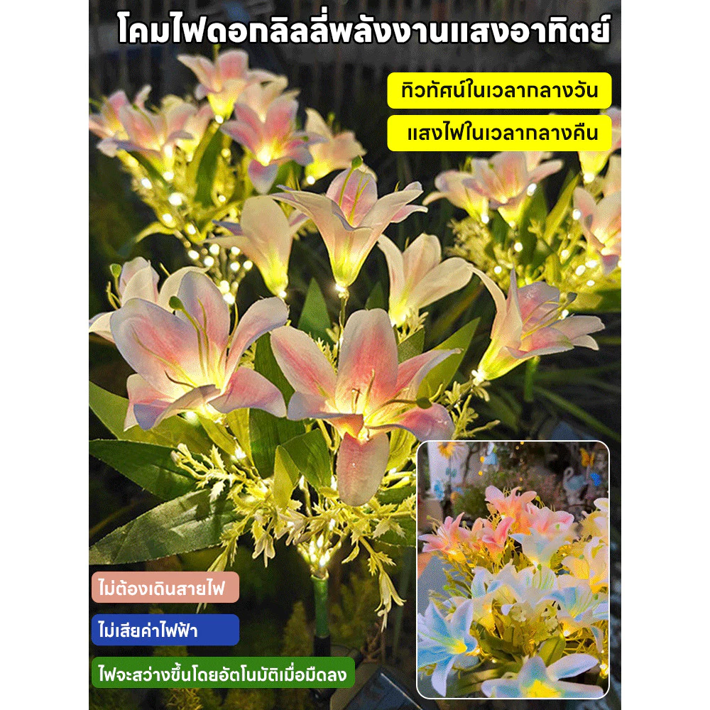 215.00 อัตราค่าคอมมิชชัน 18% เอา ลิงก์