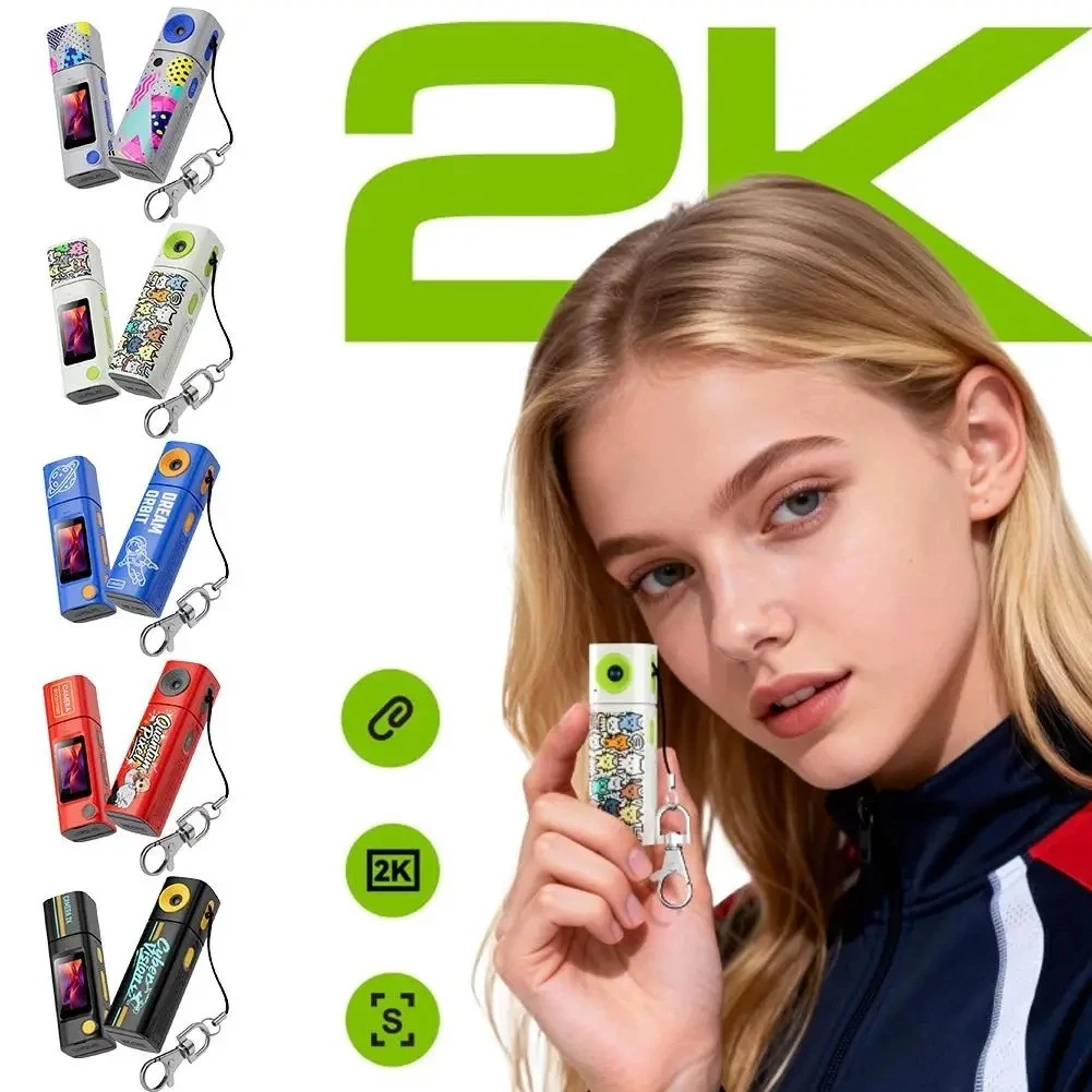 กระเป๋ากล้อง g10 กล้อง 2K HD กล้องวีดีโอกีฬาแบบพกพา High-Definition Photo ถ่ายภาพวิดีโอและกล้องสําหรับการถ่ายภาพและกล้องสําหรับ vlogging