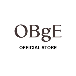 โลโก้ร้าน OBgE Thailand