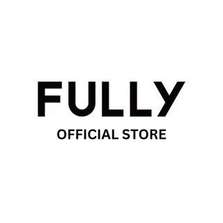โลโก้ร้าน Fully Thailiand