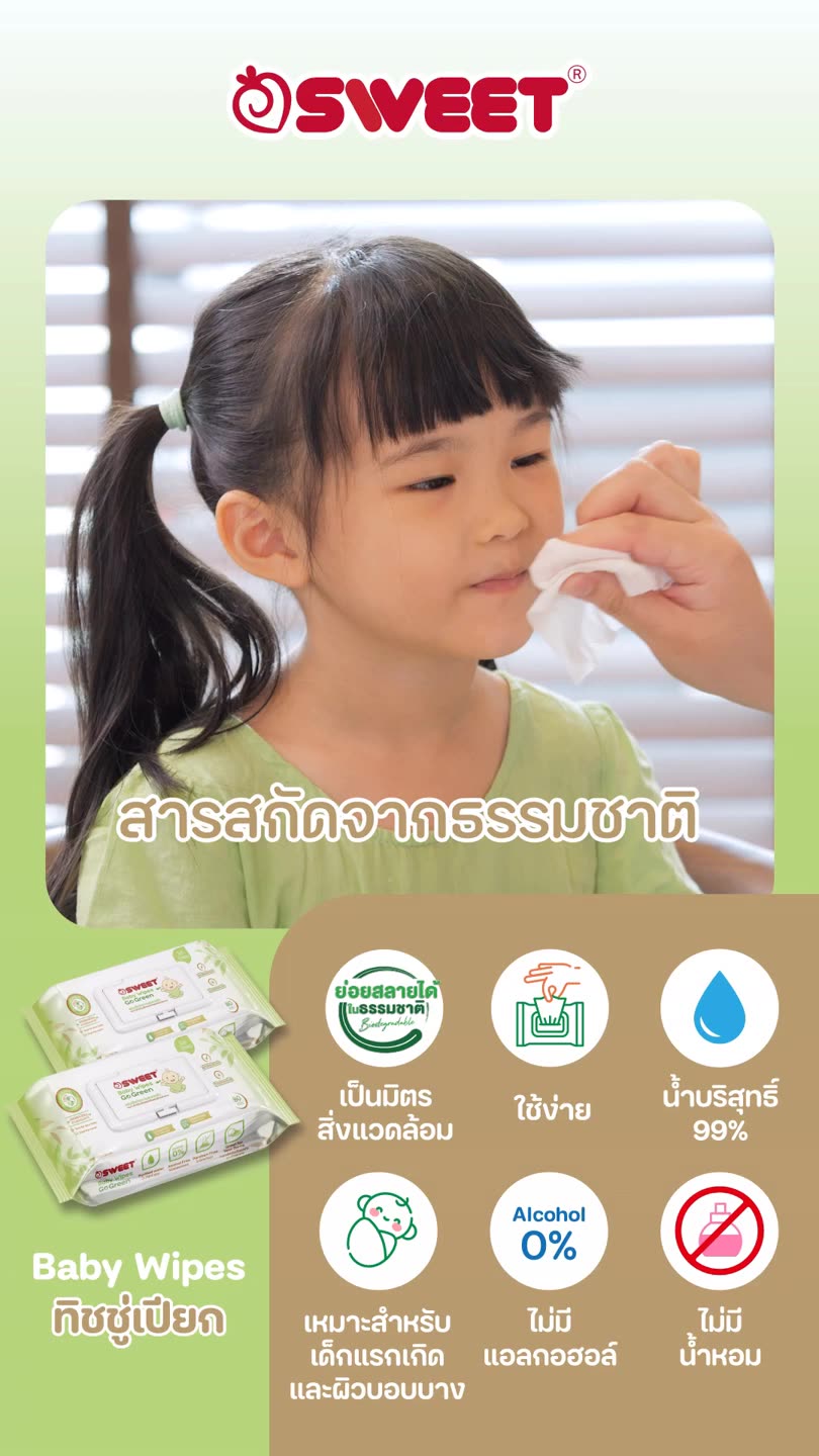 ของเด็ดที่ต้องมี! 🧡 กดซื้อที่ตะกร้าข้างบนได้เลย~ 👆 #ของเด็ดแอปส้ม