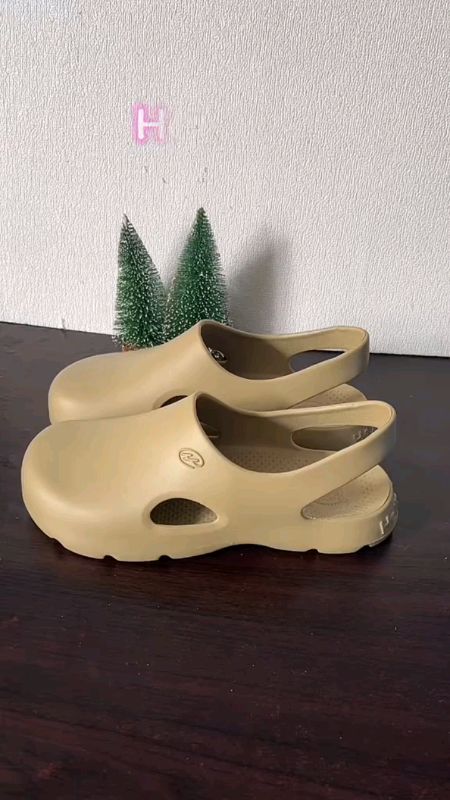 #hellopolo #giàythờitrang #ShopeeVideoTH