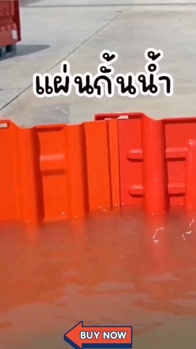 #Sản phẩm hot trên Shopee #Shopee có nhãn thuốc #Sản phẩm hot trên Shopee #ShopeeVideoTH #Clip hot kho review #Mua sắm giảm thuế #Shopee giá chắc #Mua ngay không lỡ xu hướng