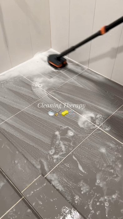 #bànchạythụcphòngtắm #mới #rấttốt #rấnbền #videochợphầnngườidánhgiá #ngườidánhgiátayvàng #Shopee nhãnthuốc #đồhotAppส้ม