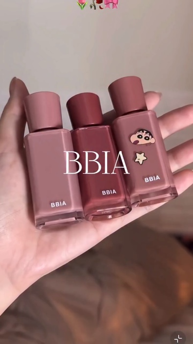 #bbia #ช้อปปี้ป้ายยา #ของเด็ดแอปส้ม #ของฮิตแอปส้ม #ของปังดังในแอปส้ม #ShopeeVideoMission #ShopeeBeauty #ShopeeVideoTH #ช้อปปี้ถูกชัวร์