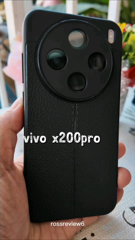 #เคสvivox300pro #vivox200pro #เคสvivox200 #casevivox200pro #เคสvivox200promini #casevivox300pro #เคสvivox100pro #เคสvivox100