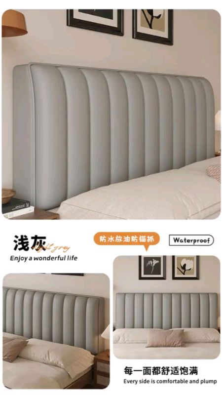 #chốngvađập #shopee #shopeevideo