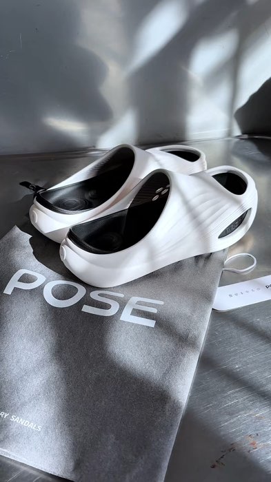 #dépxỏngón #dépxỏngónthờiTrang #dépxỏngónđạngtrượt #pose #Posee #ShopeeVideoMission #đồHotShopee #đồHotNổiTiếngShopee #ShopeeFashion