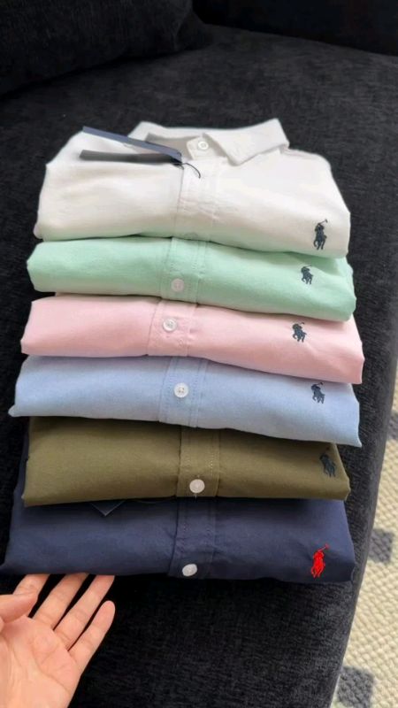 #เสื้อเชิ้ตแขนยาว #เสื้อเชิ้ต#Shopee #Shopeeป้ายยา #shopeeขายดี