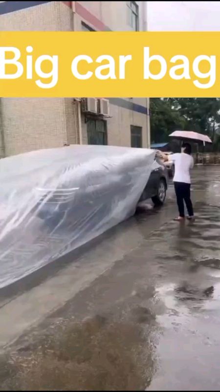Túi bọc ô tô#ShopeeVideo#Shopee#ShopeeVideoTH #ShopeeHome#đồ_nổi_bật_AppSam#đồ_hot_AppSam#mua_ngay_không_lạc_xu_hướng#mở_chế_độ_hiển_thị#bán_chạy#cửa_hàng_nổi_bật_AppSam#đồ_hot