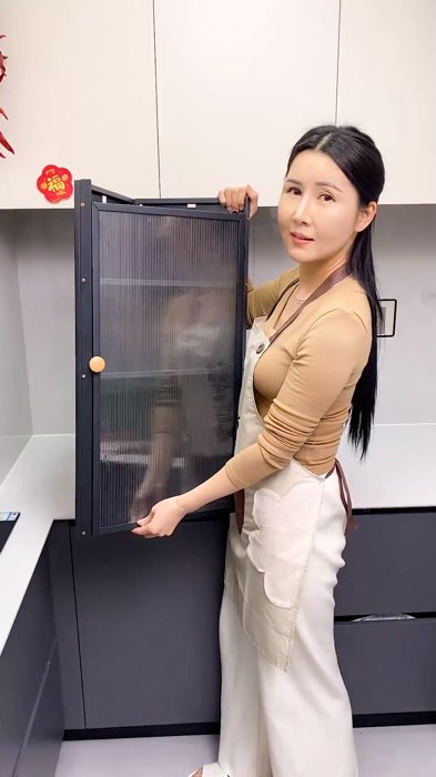 #ShopeeVideoTH #ShopeeTH #รีวิวช้อปปี้ #ของดีบอกต่อ #ใช้ดีบอกต่อ #ของใช้ในบ้าน #จัดระเบียบห้องครัว #แต่งบ้าน #ห้องครัวในฝัน #เครื่องครัว