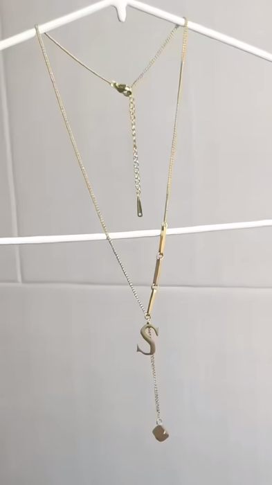 #สร้อย #สร้อยคอ #สร้อยคอแฟชั่น