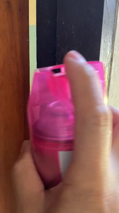Kinsho spray diệt muỗi giết muỗi và côn trùng nhanh chóng, mùi không hăng, dễ sử dụng, an toàn khi sử dụng theo hướng dẫn, phù hợp cho nhà riêng và cửa hàng #คินโช #สเปรย์ฉีดยุง #กำจัดยุง #