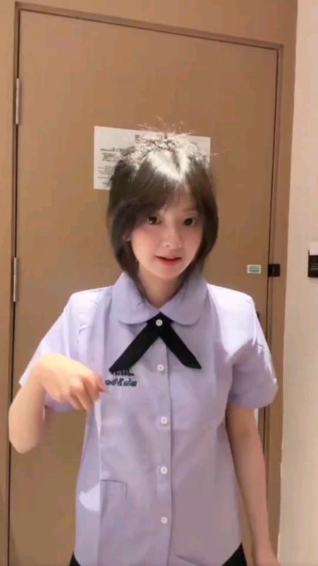 #nhãnthuốcAppSom #ShopeeFashion #đồhotAppSom #Shopeenhãnthuốc #sảnphẩmhotnóibáttrongAppSom #ShopeeVideoTH #shopee #đồhotAppSom #cliphotthưviệnđánhgiá #nhàbìnhluậnvàng