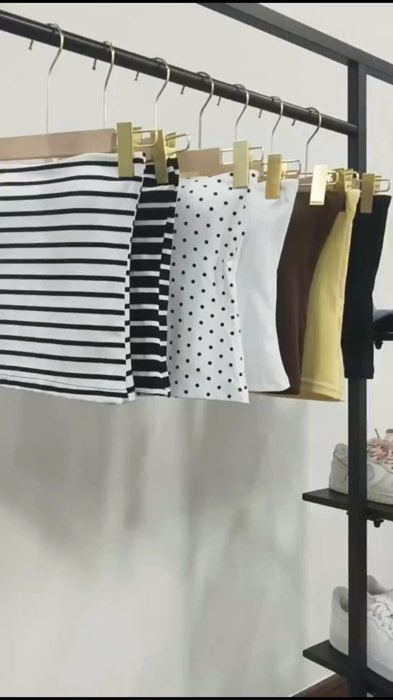 #Mozoc#Women#Hot summer ชุดสงกรานต์สำหรับผู้หญิง