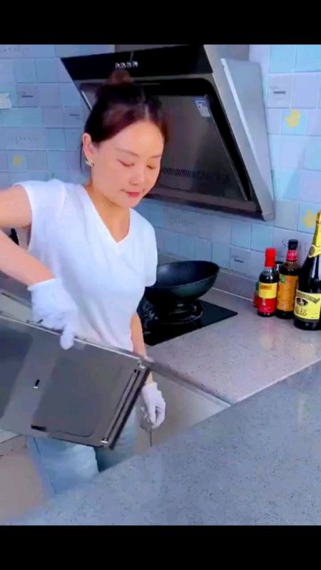 #bẹpnướng #đánhgiá #bẹpnướng #ShopeeVideoMission #clipđỉnhtrongkhođánhgiá #Shopeeđảmbảogiárẻ #giárẻ #Shopee