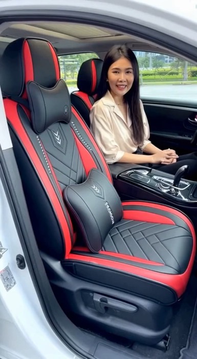 #Shopee
