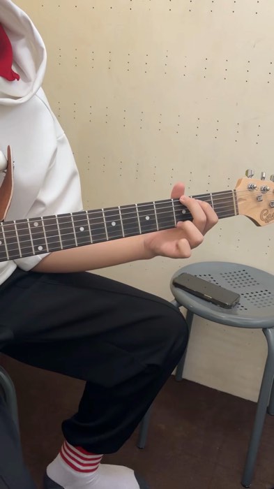 #GustaGST01 #GustaGuitar #đànGuitarĐiệnGusta #đànGuitarĐiện #electricguitar
