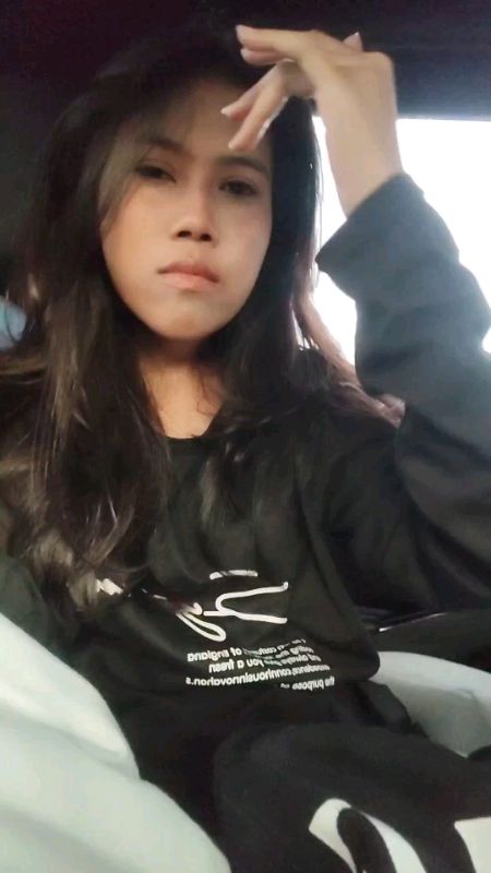 #SonKathyAmrez #MiniMatteLightLip #SonMatteNhẹ #SonKhôngBịRãNhám #SonBámLâu #SonSáuGăm #SonTôngCamĐỏ #SonSố07 #NhãnDượcPhẩmMôi #SonDễThương #SonRẻVàTốt #ĐánhGiá