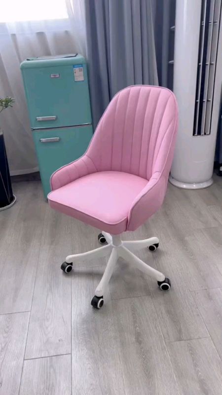 #ghếngồithoải_mái #ghếlàm_việc #ShopeeVideo #nội_thất #đồ_dùng_gia_đình #nội_thất #ShopeeNhãnThuốc #giá_rẻ_và_tốt #Shopee_giá_rẻ_chắc_chắn #đồ_trang_trí_nhà #ShopeeTH