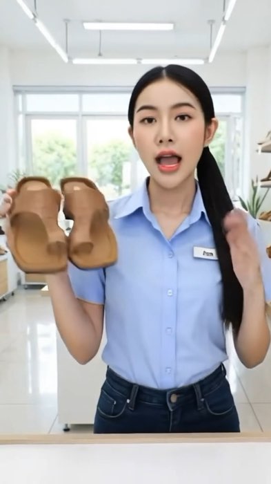 #ShopeeVideo #ShopeeTH #ของมันต้องมี #ของดีบอกต่อ  #Shopeeแนะนำ #ShopeeReview #ของถูกและดี  #รีวิวจริงไม่อวย #ShopeeAffiliate #ช้อปShopee