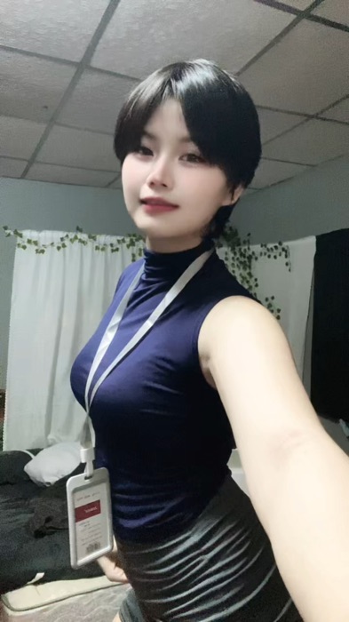 #Shopee #bộđồthưký #feed