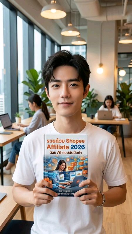 #ShopeeAffiliate #รายได้เสริม #ของเด็ดแอปส้ม #ช้อปปี้ป้ายยา #ของปังดังในแอปส้ม #shopeeVideoTh #นักรีวิวมือทอง