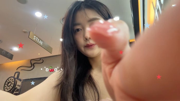 สาวคูลโทนมานี่มาา  #รีวิวบิวตี้ #เลิฟโพชั่น #ลิปทินท์ #ลิปซ้อก้าด #lovepotion #shopeeafiliate #ช้อปปี้ป้ายยา