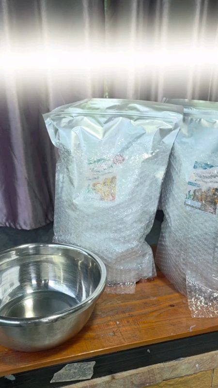 Snack giòn Tomiya, kích thước 500 gram #giònthúvịkhiăn #có_nhiềuhươngvịđểchọn #Tomiya 🍘