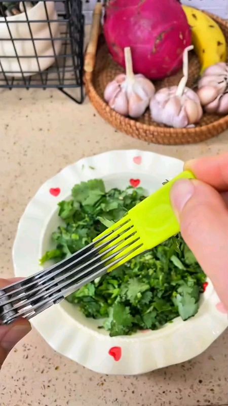 #SảnPhẩmNổiTiếngAppSom #ShopeeNhãnThuốc #ShopeeTH #Shopee #Shopee #ShopeeNhãnThuốc #ShopeeVideoTH #SảnPhẩmĐặcSắcAppSom #ShopeeVideo #ReviewTốt #Review