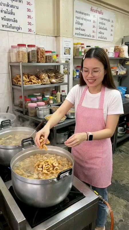 Phế phẩm dạ cá từ nhà máy #dạcá #phếphẩmđácá